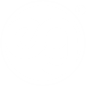 EG STUDIO LOGO